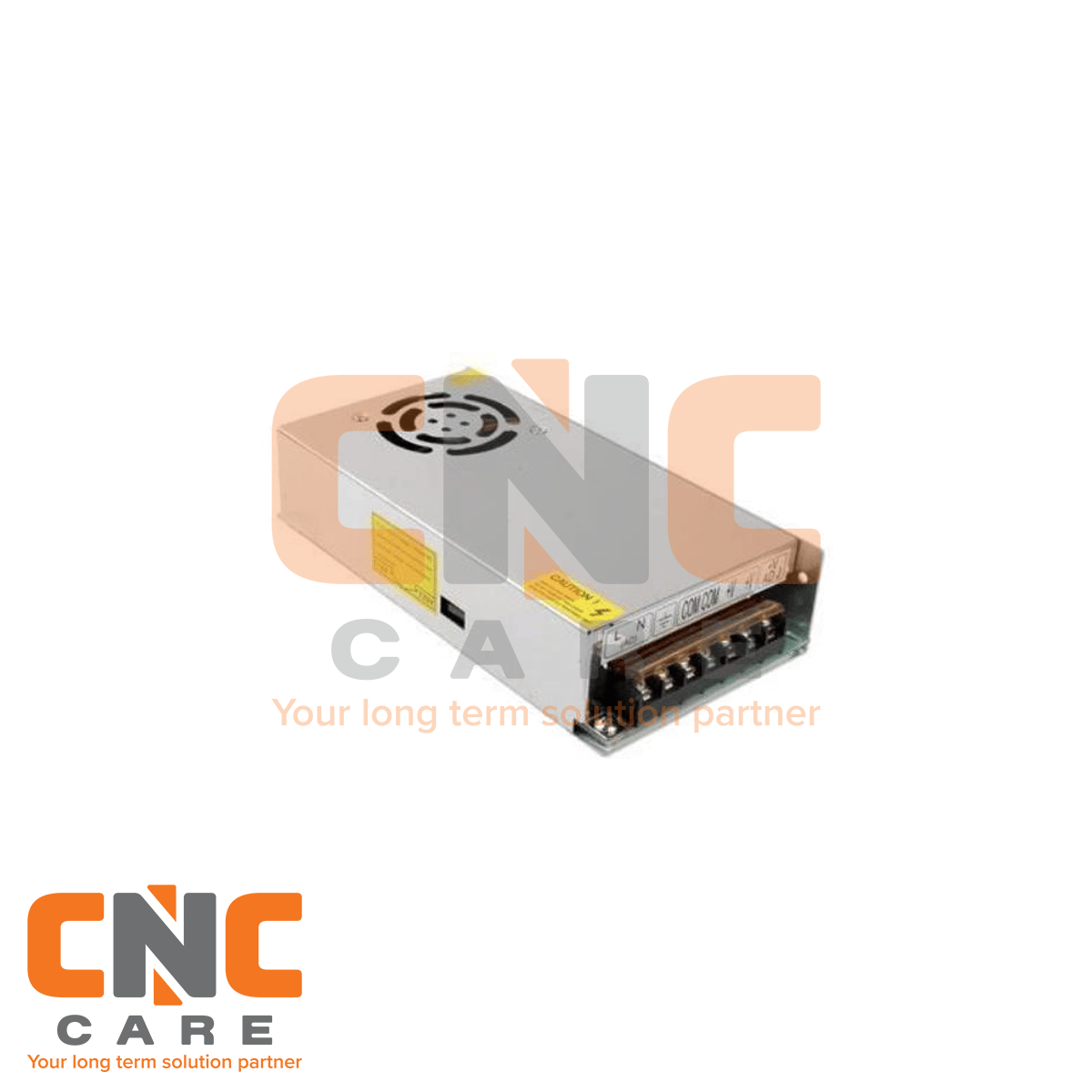 CNC CARE7V 35A Power Supply153.02.026