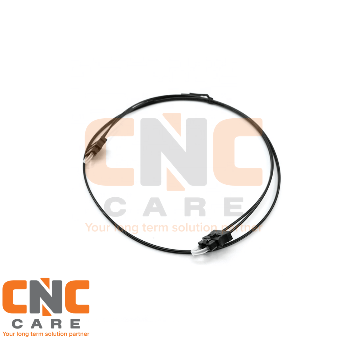 FANUCA66L-6001-0023#L500R0  0,5M FİBER OPTİK KABLONONE