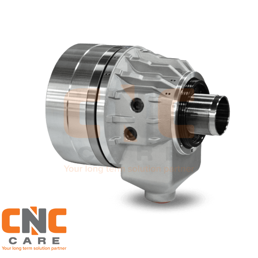 AUTOCLAWSAUTOCLAWS 6 INC HİDROLİK ÇEKTİRME SİLİNDİRİ (RHC-1246)NONE