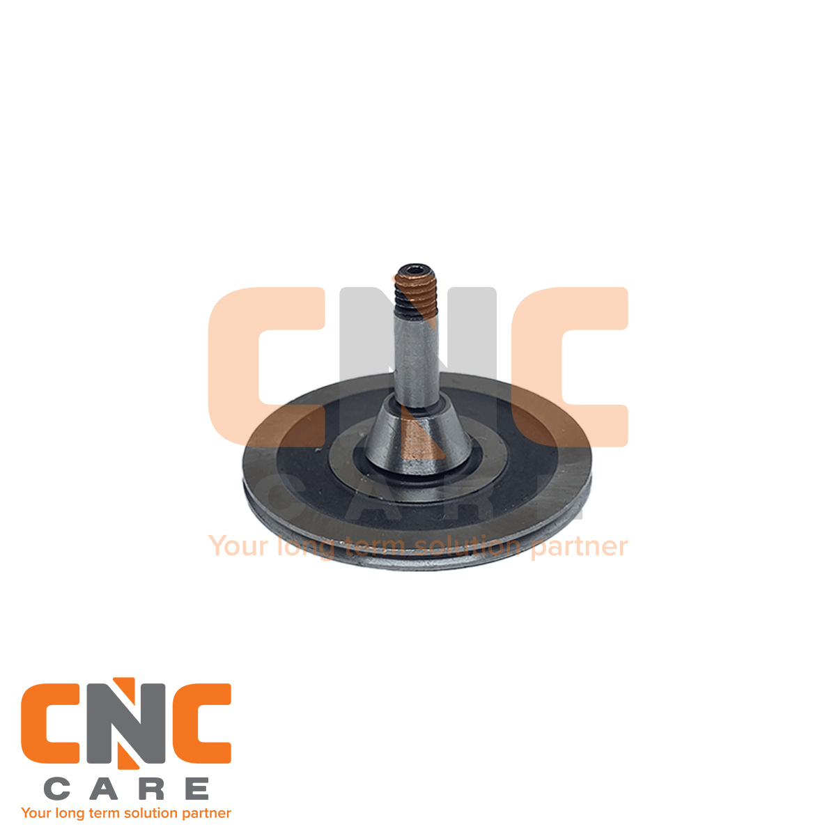 CNC CAREÇap: 32 Boy: 20 Tek Taraftan Konik Milli Makara153.02.129