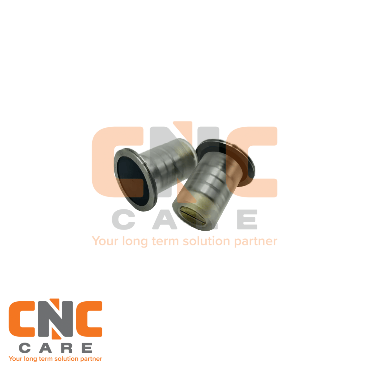 CNC CAREÇap:32 Boy:35 Yatak Çapı:20 Plastik Yatak ve Makara TakımNONE