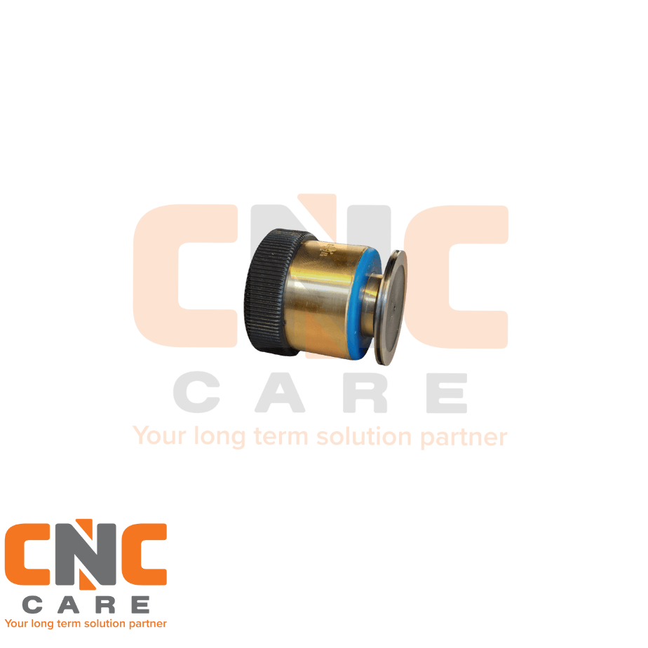 CNC CAREÇap:32 Yatak Çapı:32 Boy:60 Yataklı Makara Takım T.T. NONE