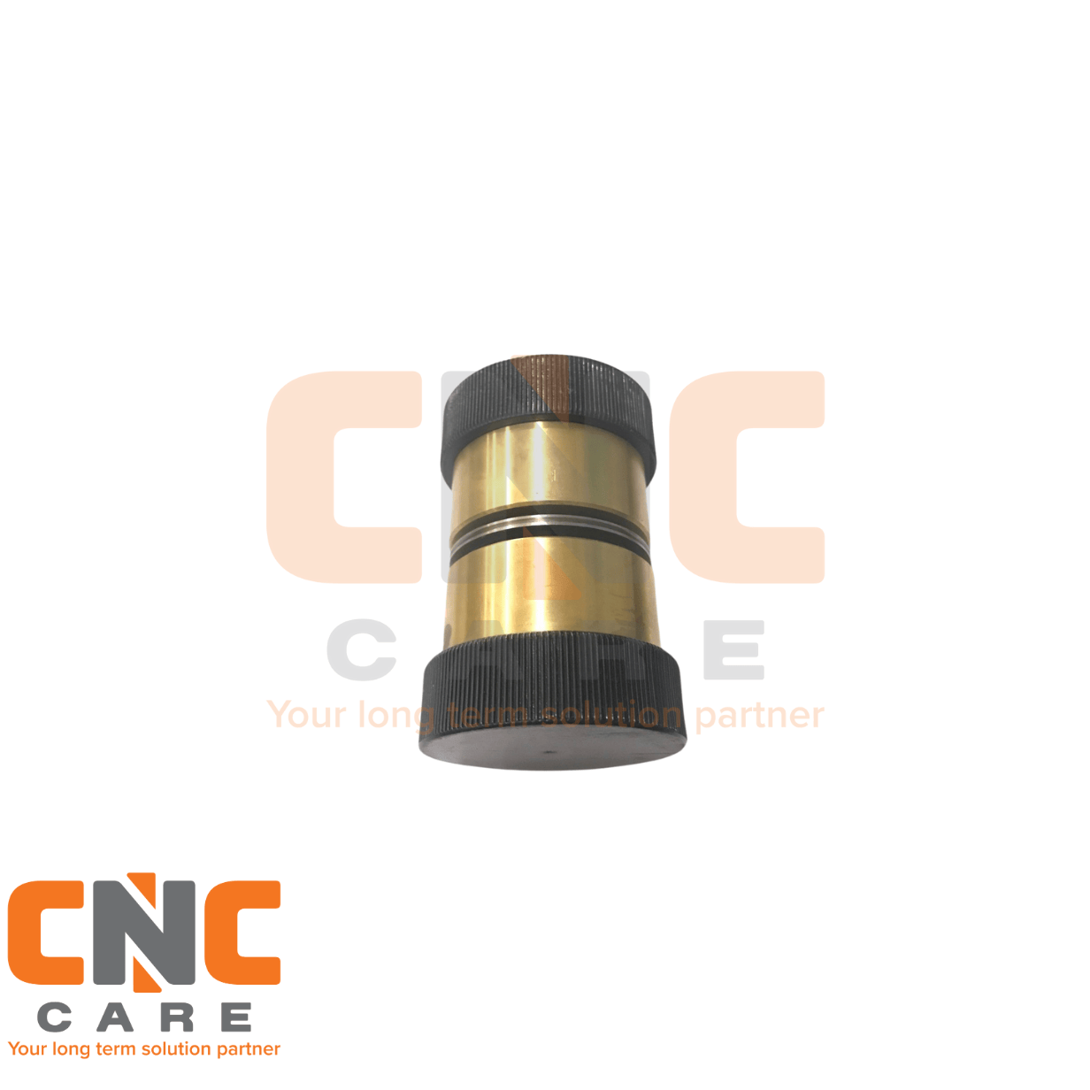 CNC CAREÇap:50 Boy:80  Sarı Yatak ve Makara TakımNONE
