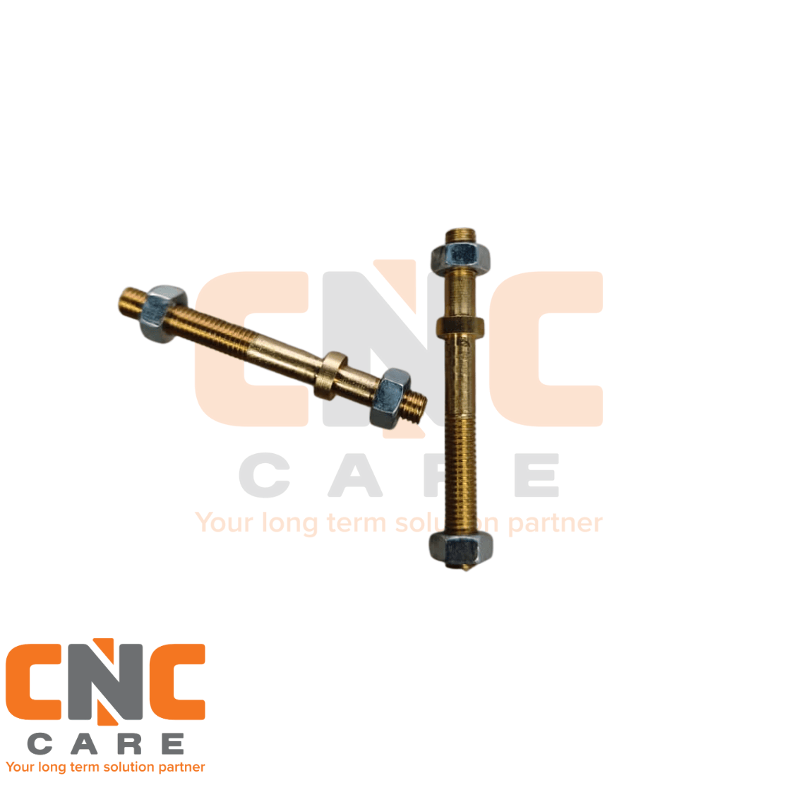 CNC CAREDÜZ SARI PİMNONE