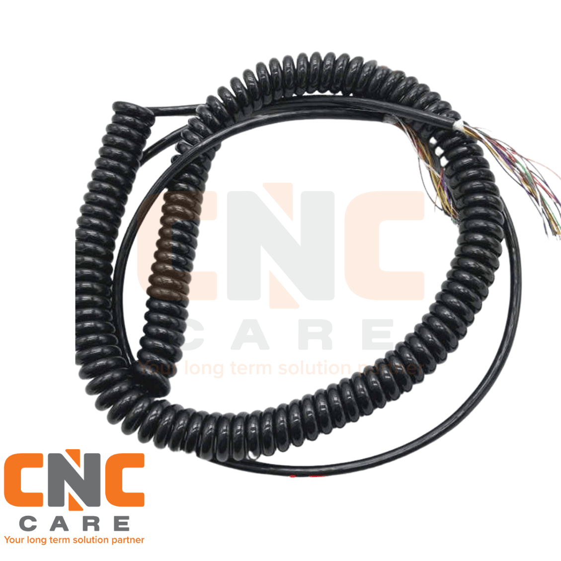 CNC CAREEL ÇARKI KABLOSU 22 KABLOLU 3MNONE