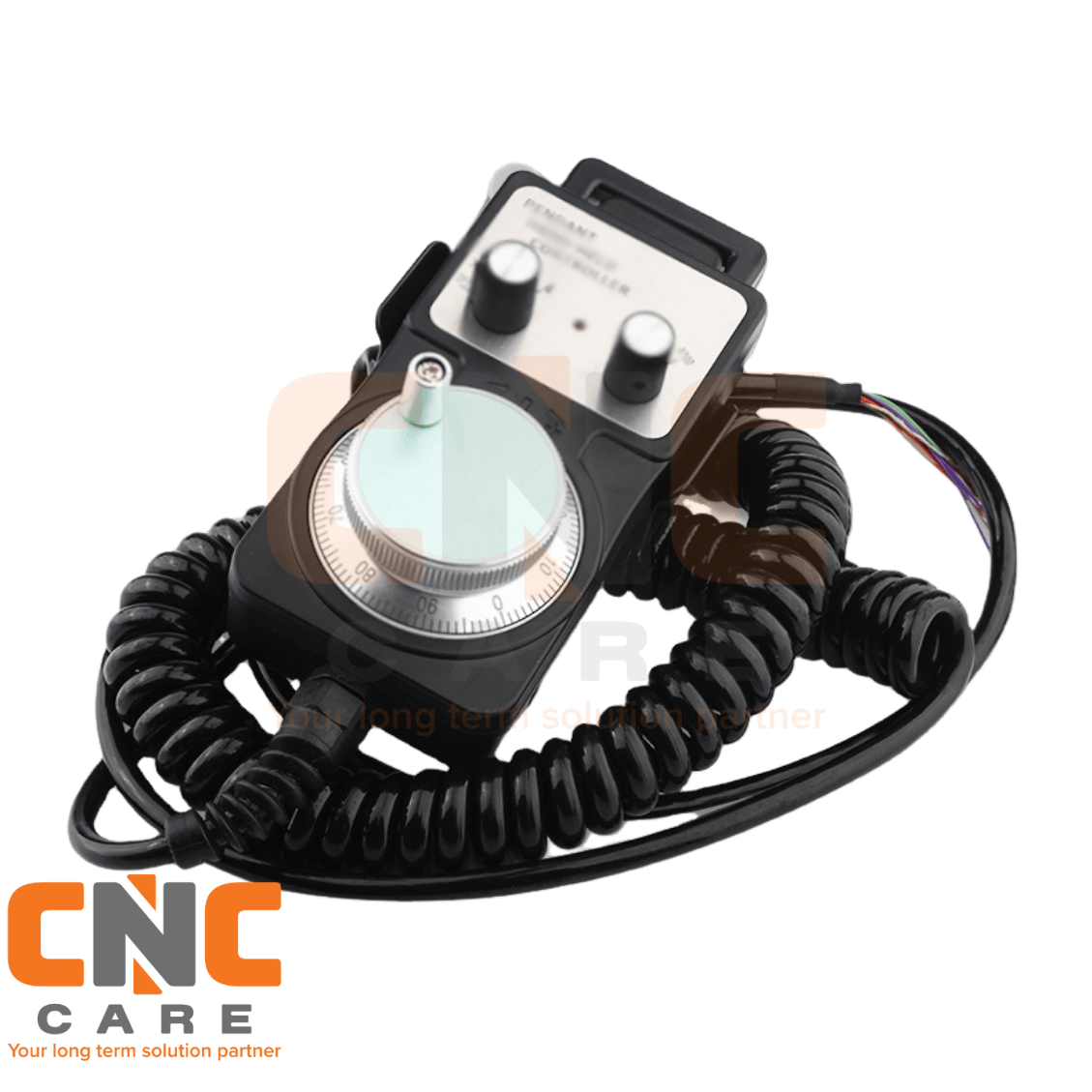 CNC CAREEL ÇARKI KABLOSU 22 KABLOLU 3MNONE