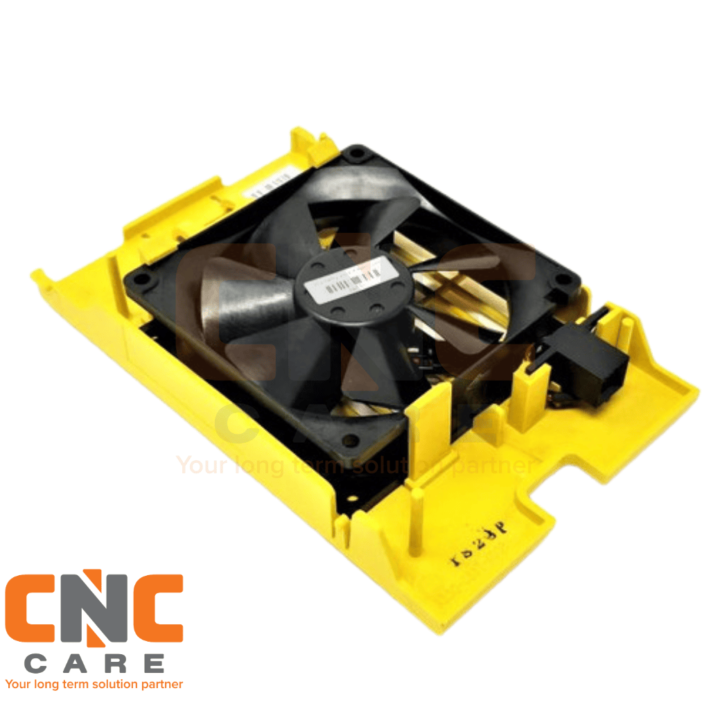 FANUCFANUC A02B-0260-C021 FanNONE