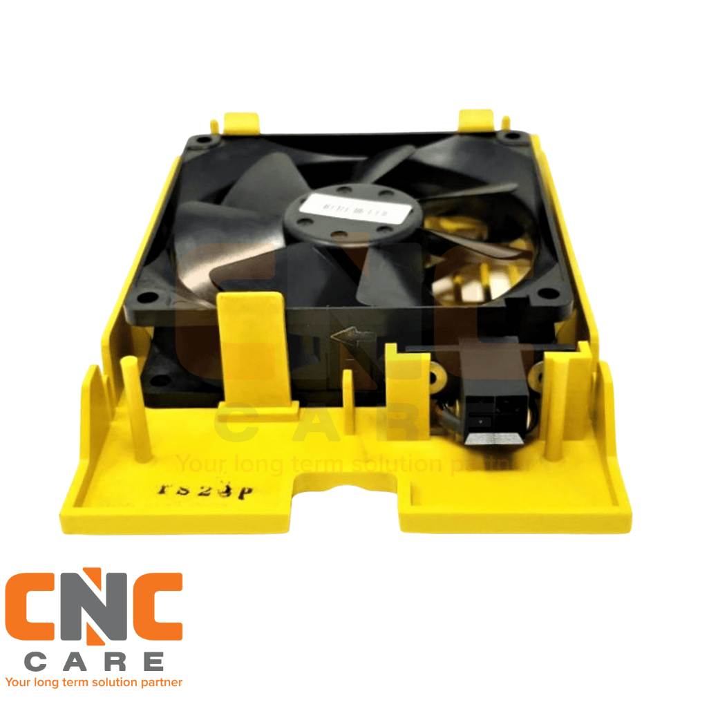 FANUCFANUC A02B-0260-C021 FanNONE