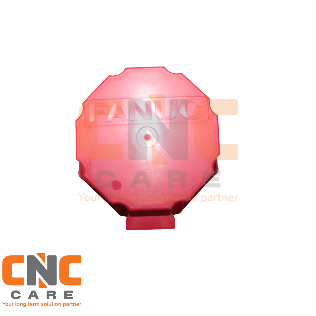 FANUCFANUC A290-0121-X035 MOTOR KAPAĞINONE