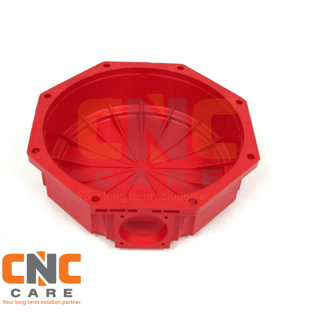 FANUCFANUC A290-0141-X035 MOTOR KAPAĞINONE