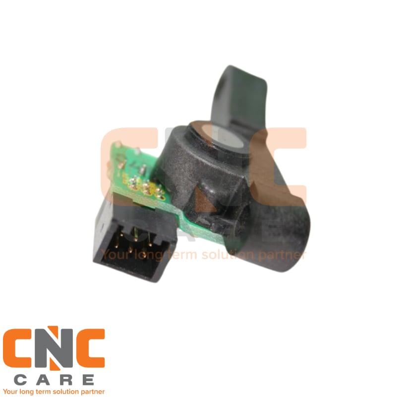 FANUCFanuc A290-0854-V320 M-SENSOR ( İş Mili Enkoderi )NONE