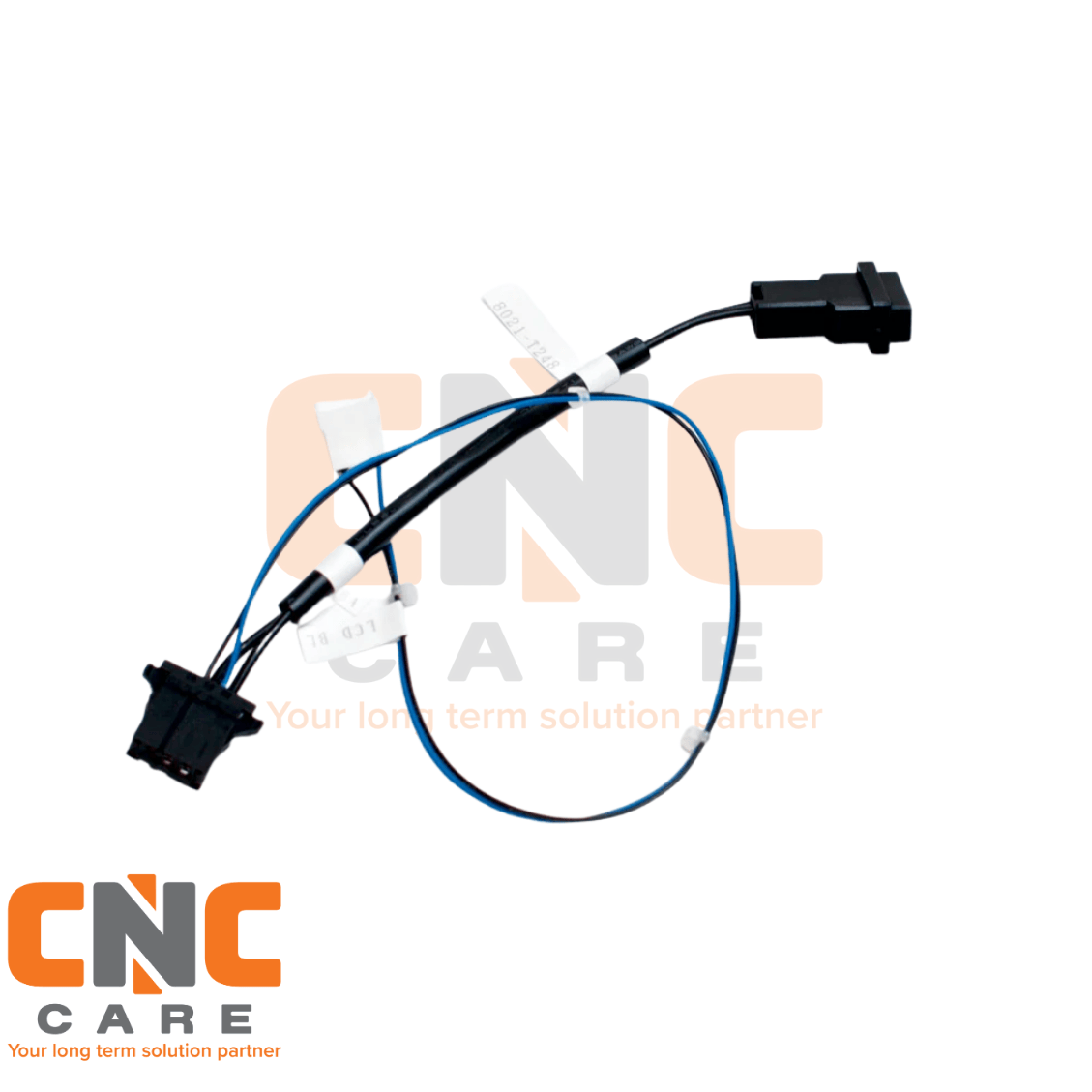 FANUCFANUC A660-8021-T248 Conversion CableNONE