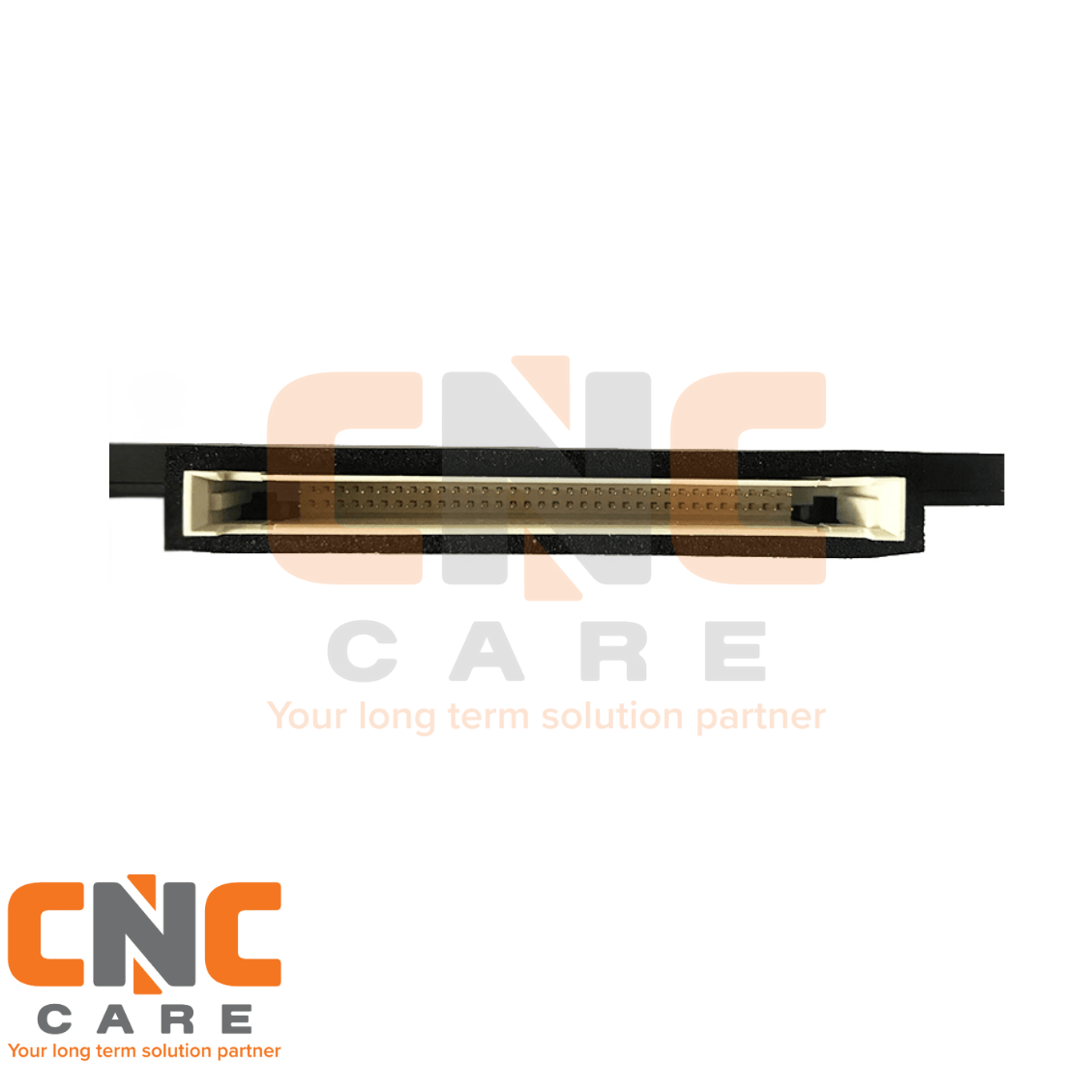 FANUCFANUC A66L-2050-0010#B CNC KART YUVASINONE