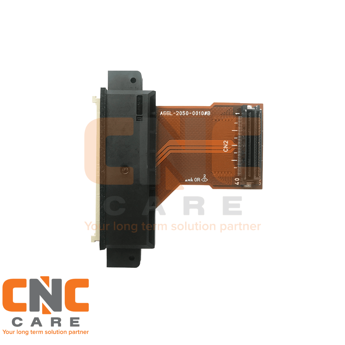 FANUCFANUC A66L-2050-0010#B CNC KART YUVASINONE