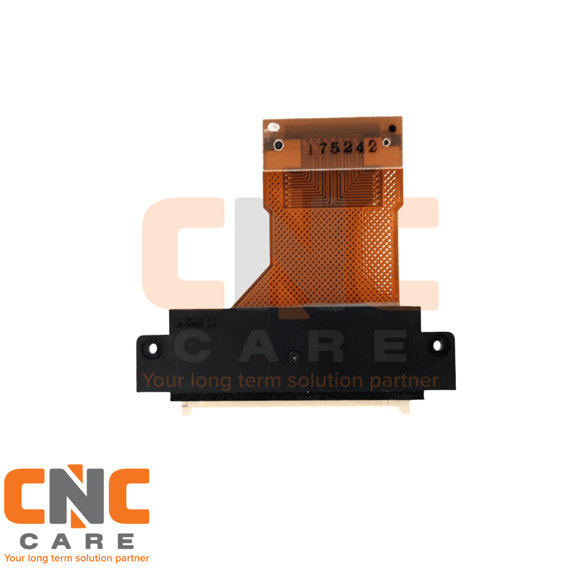 FANUCFANUC A66L-2050-0010#B CNC KART YUVASINONE