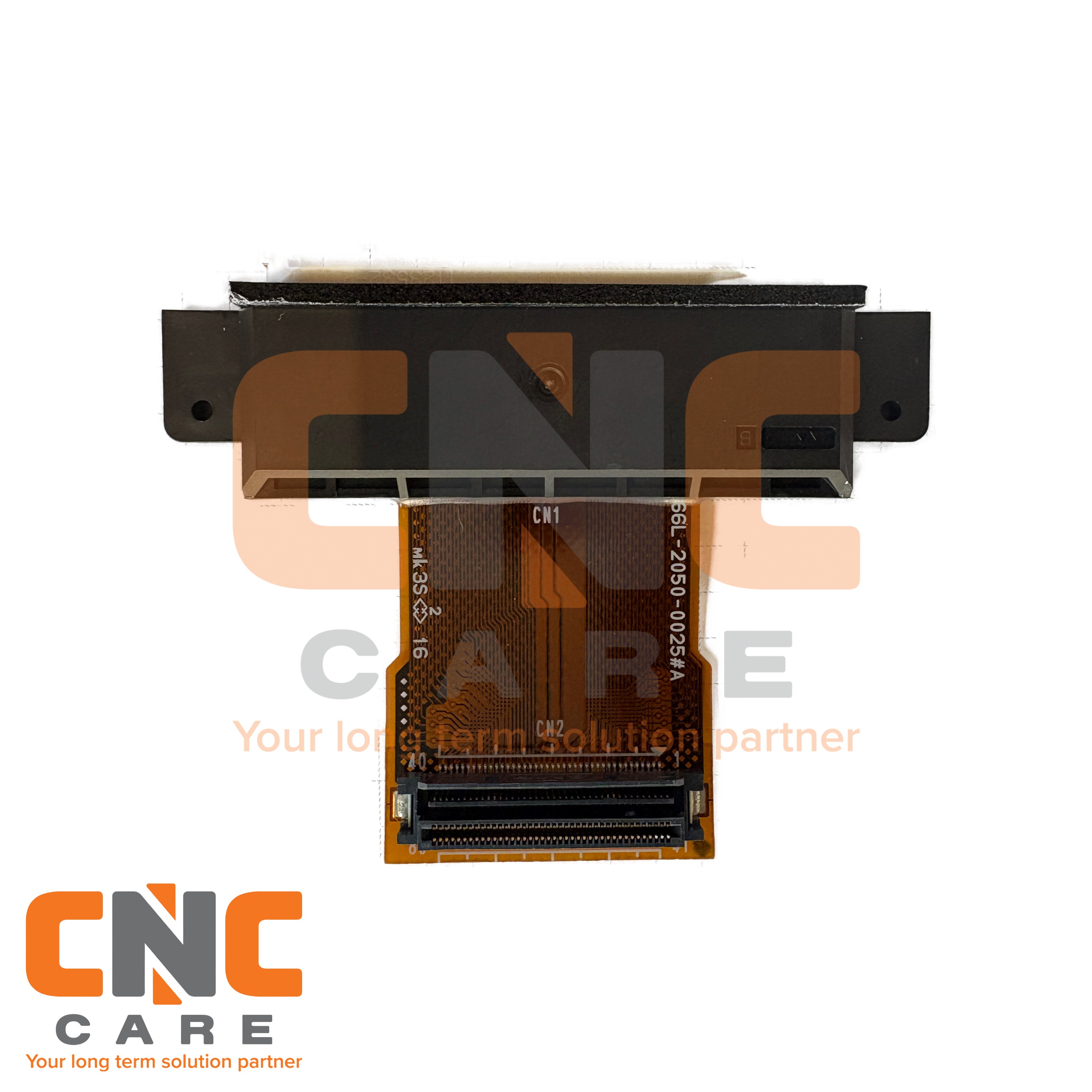 FanucFANUC A66L-2050-0025#A CNC Kart Okuyucu (PCMCIA)NONE
