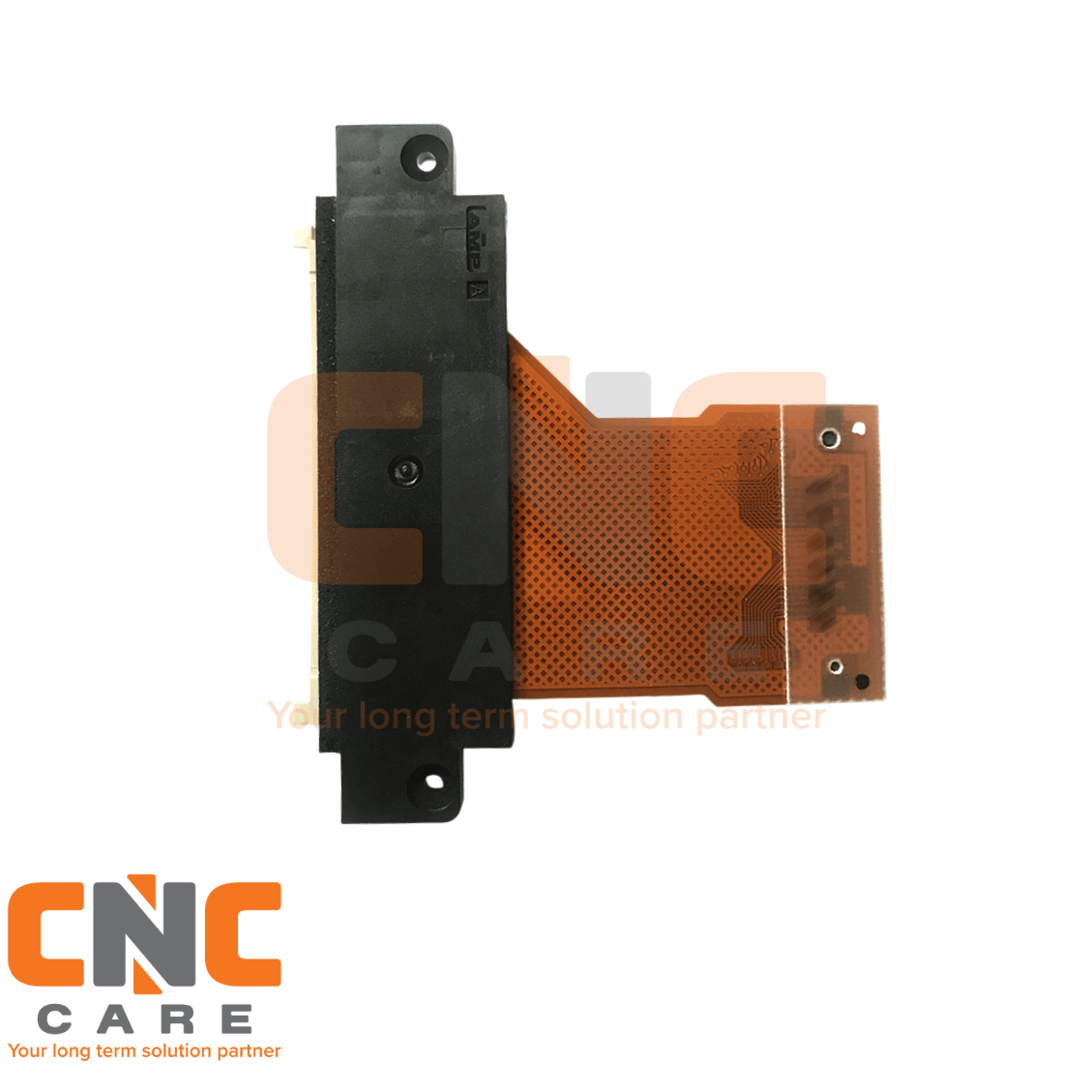 FANUCFANUC A66L-2050-0025#B CNC KART YUVASINONE