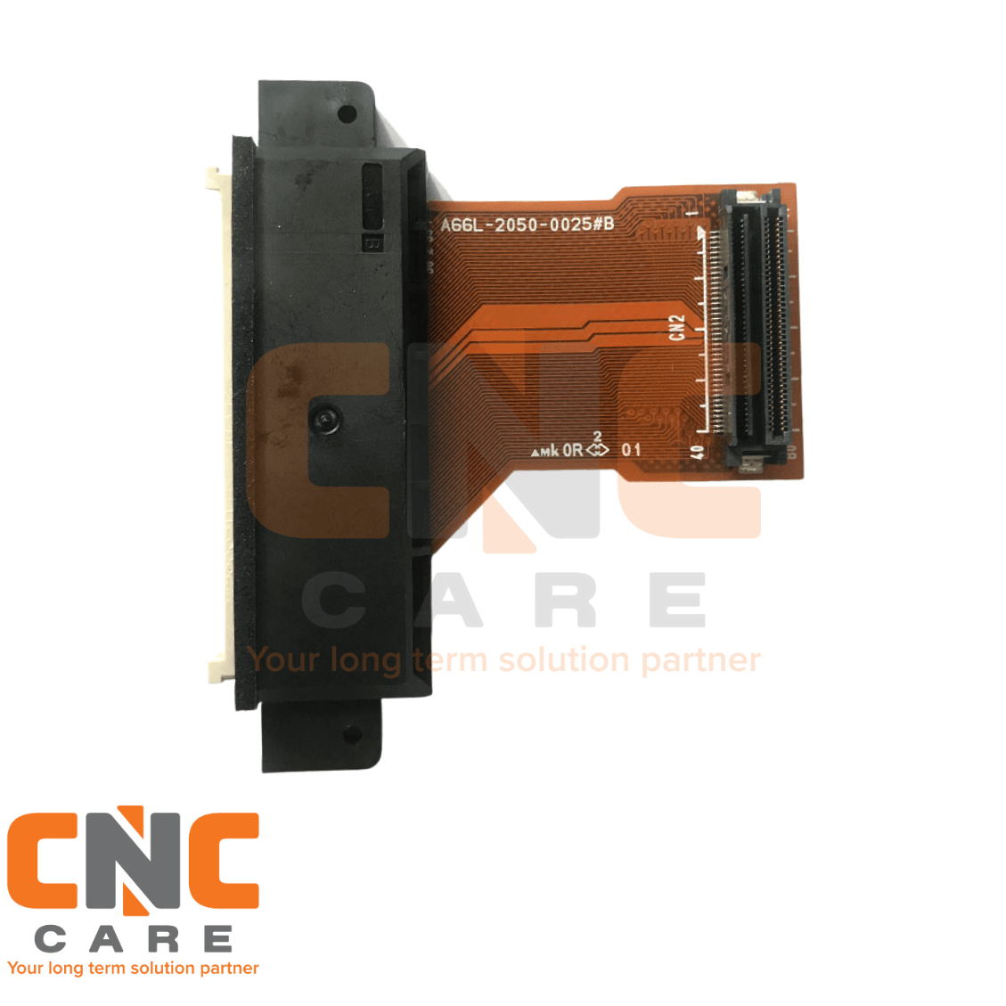 FANUCFANUC A66L-2050-0025#B CNC KART YUVASINONE