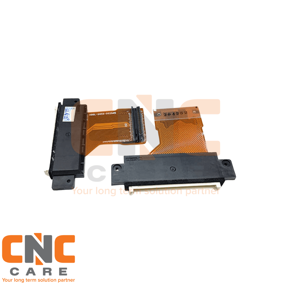 FANUCFANUC A66L-2050-0025#B CNC KART YUVASINONE