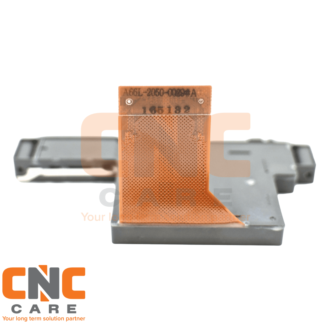 FANUCFANUC A66L-2050-0029#A CNC KART NONE