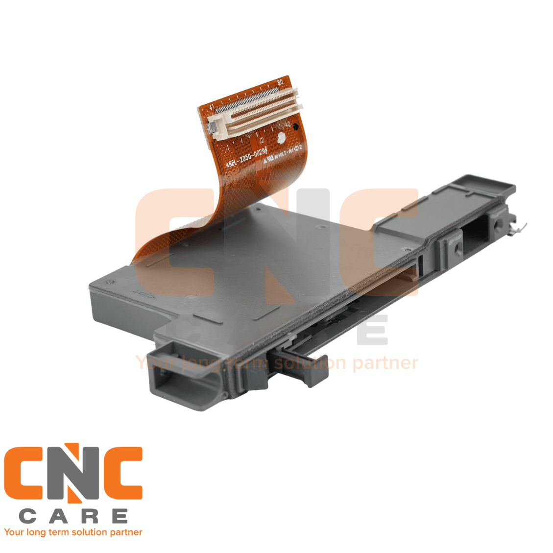 FANUCFANUC A66L-2050-0029#A CNC KART NONE
