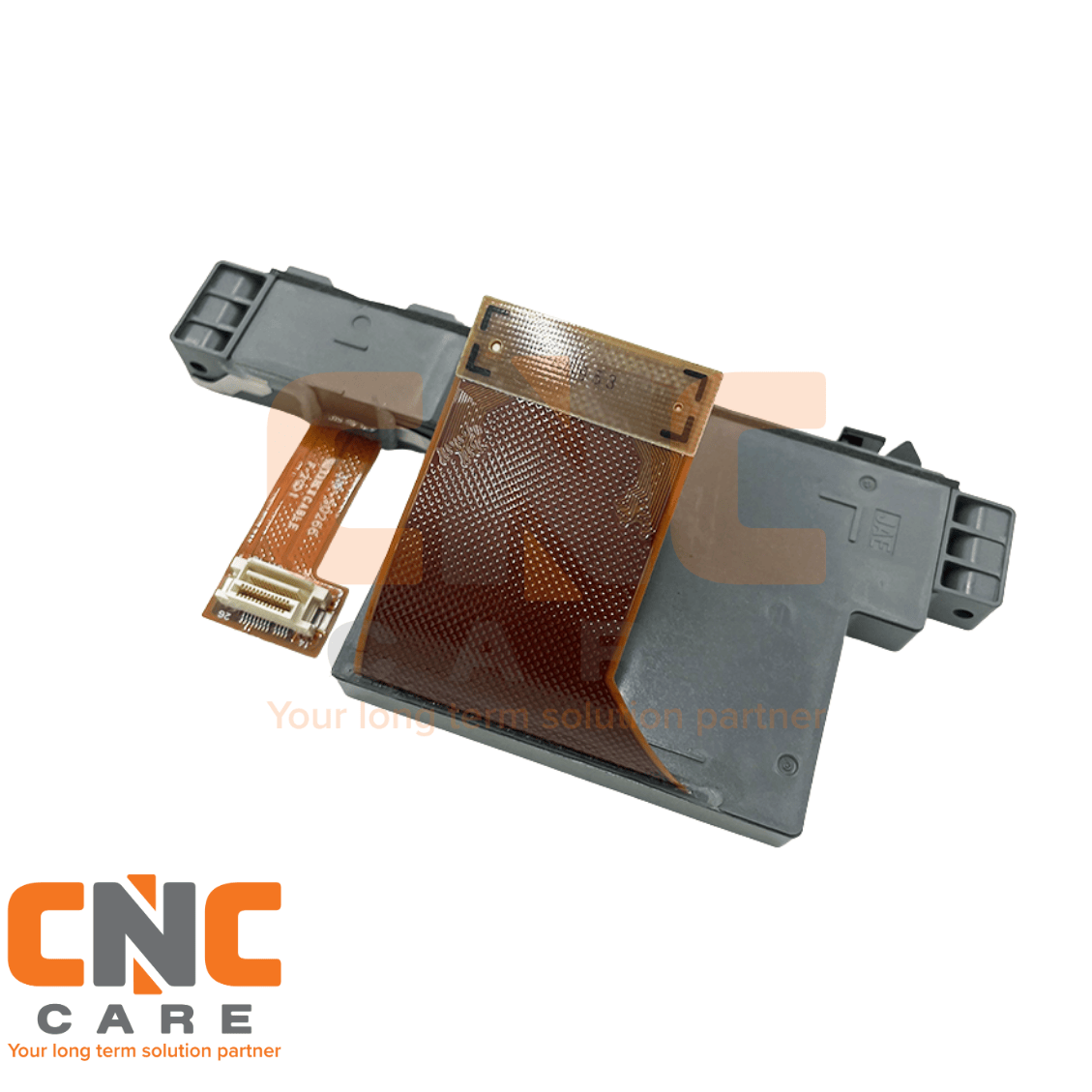 FANUCFANUC A66L-2050-0029#BS CNC KART YUVASINONE