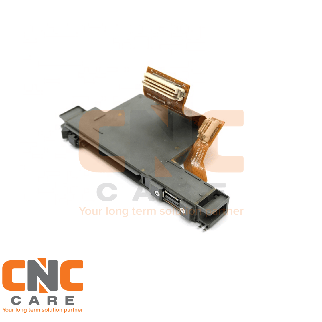 FANUCFANUC A66L-2050-0029#C CNC KART YUVASINONE