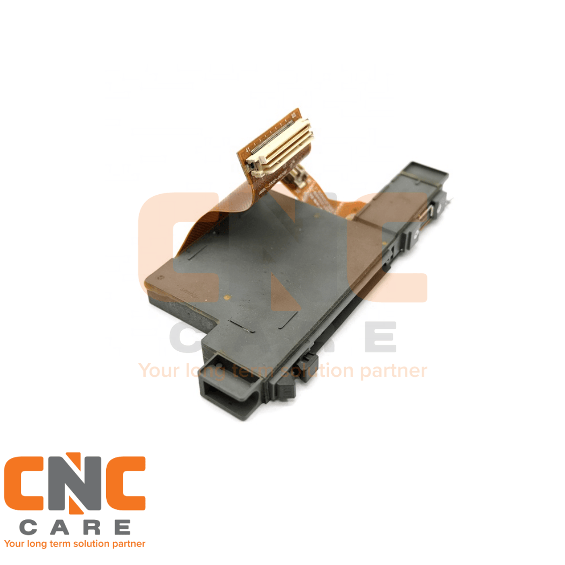 FANUCFANUC A66L-2050-0029#C CNC KART YUVASINONE