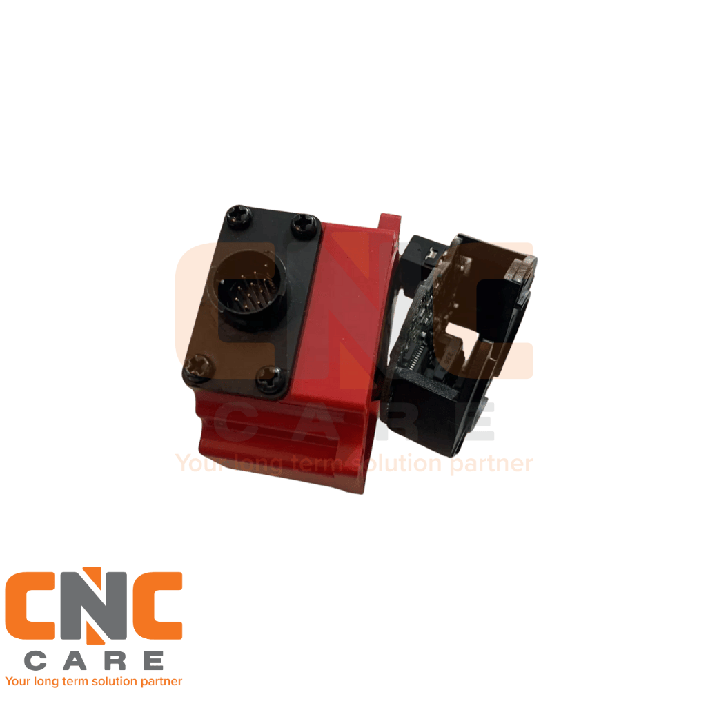 FANUCFanuc A860-0374-V303 EncoderNONE