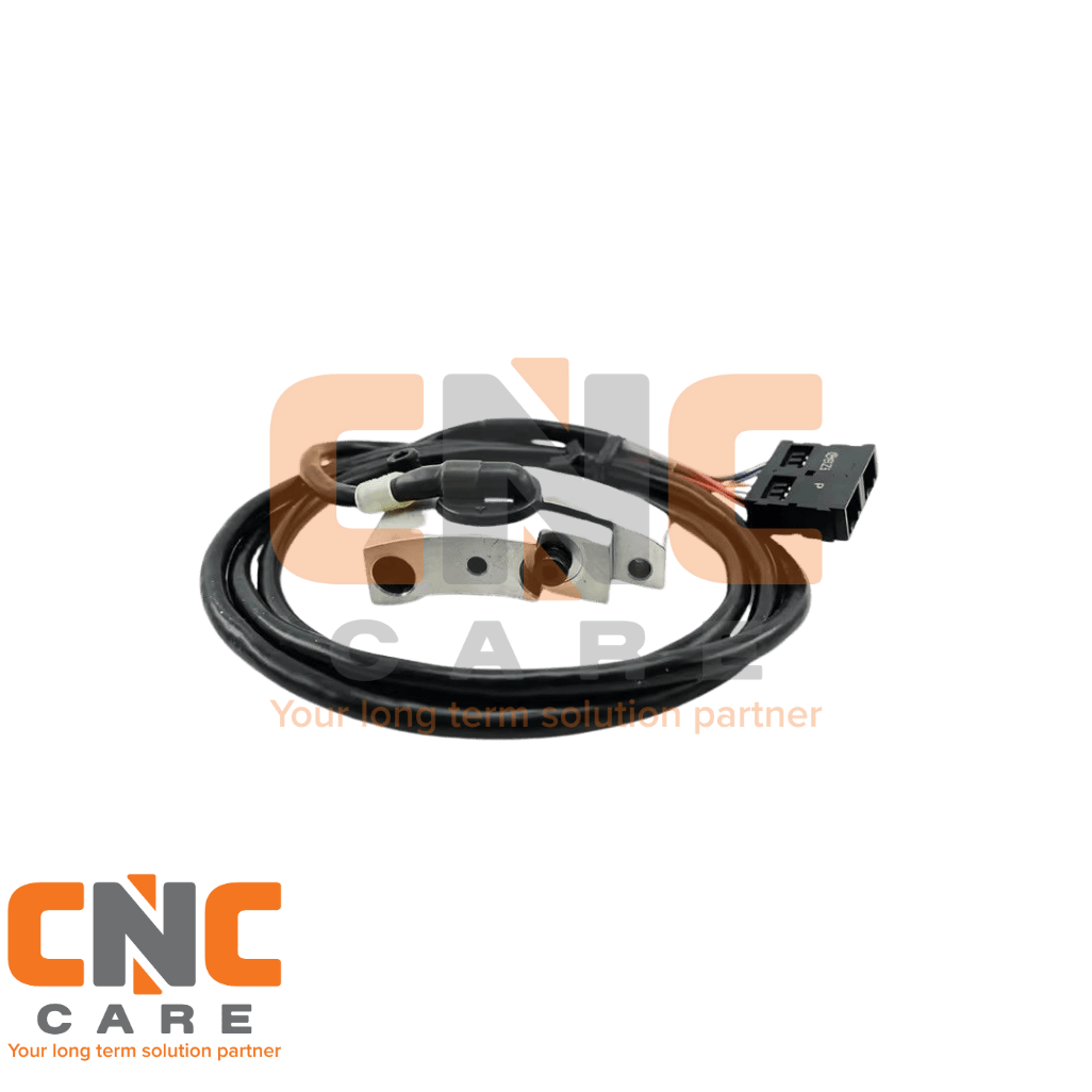 FANUCFanuc A860-0392-V901 SENSÖR ( SPİNDLE ENCODER)NONE