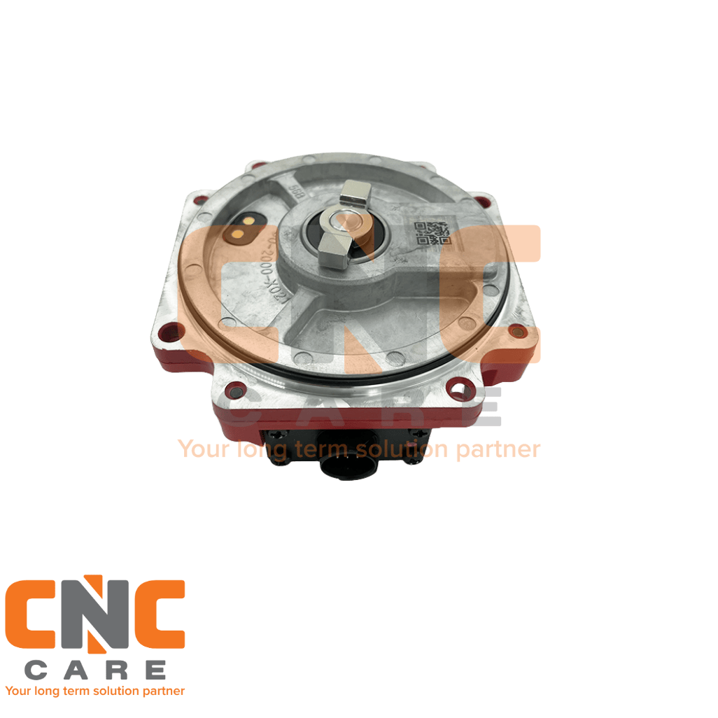 FANUCFanuc A860-2020-T301 CNC EncoderNONE