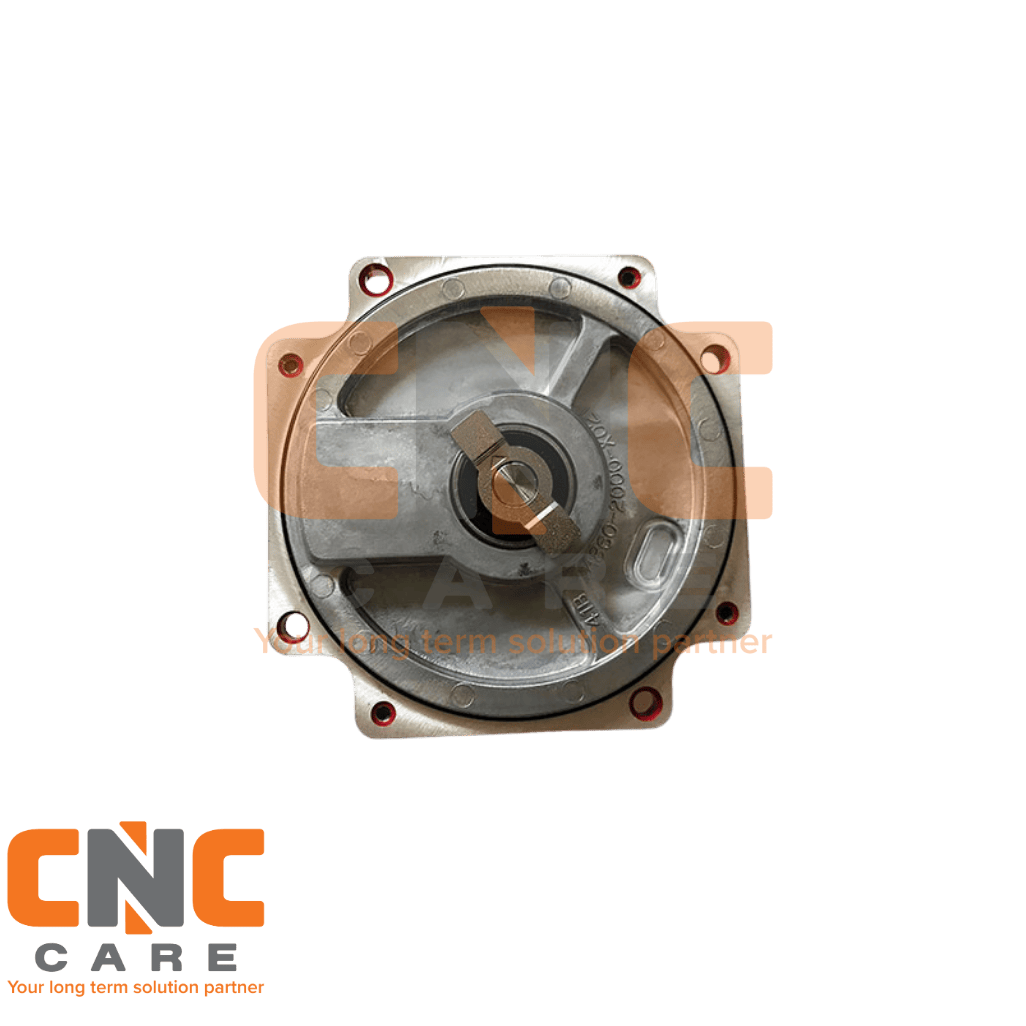 FANUCFanuc A860-2020-T361 CNC EncoderNONE