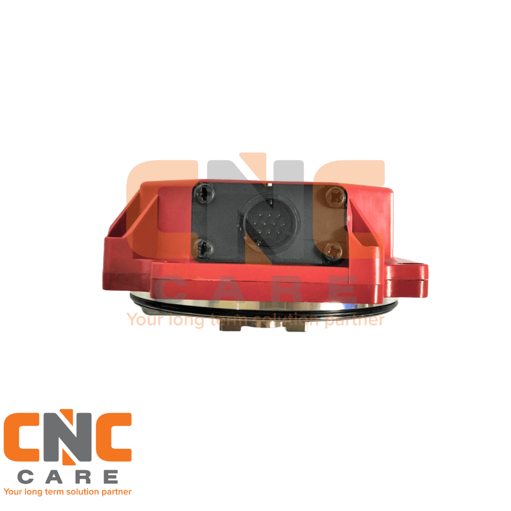 FANUCFanuc A860-2070-T321 CNC EncoderNONE