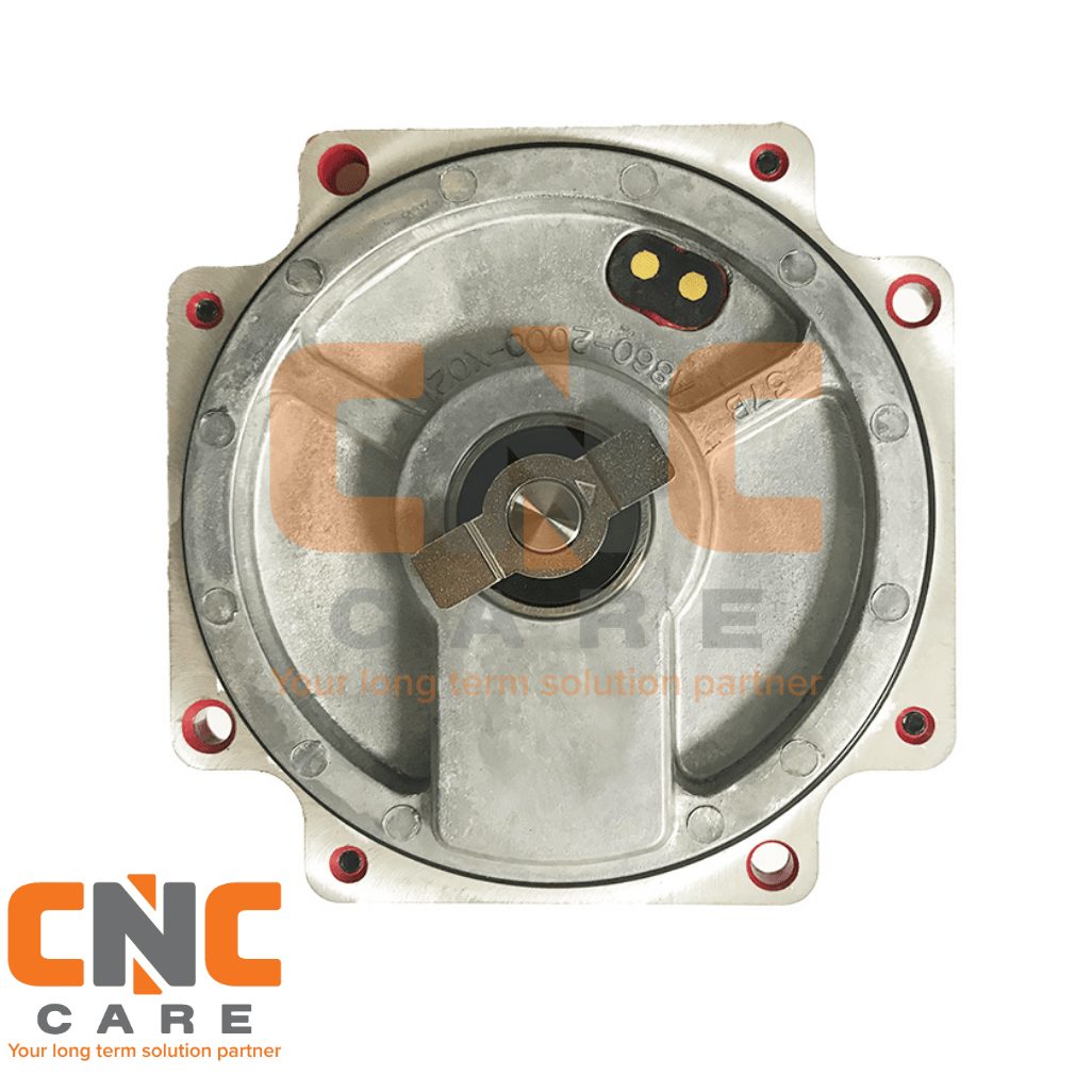 FANUCFanuc A860-2070-T371 CNC EncoderNONE