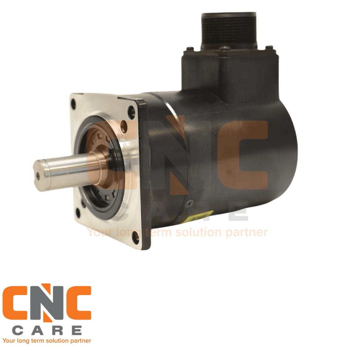 FANUCFANUC A860-2109-T302 ENCODERNONE