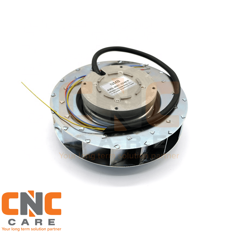 FANUCFANUC A90L-0001-0548#R FANNONE