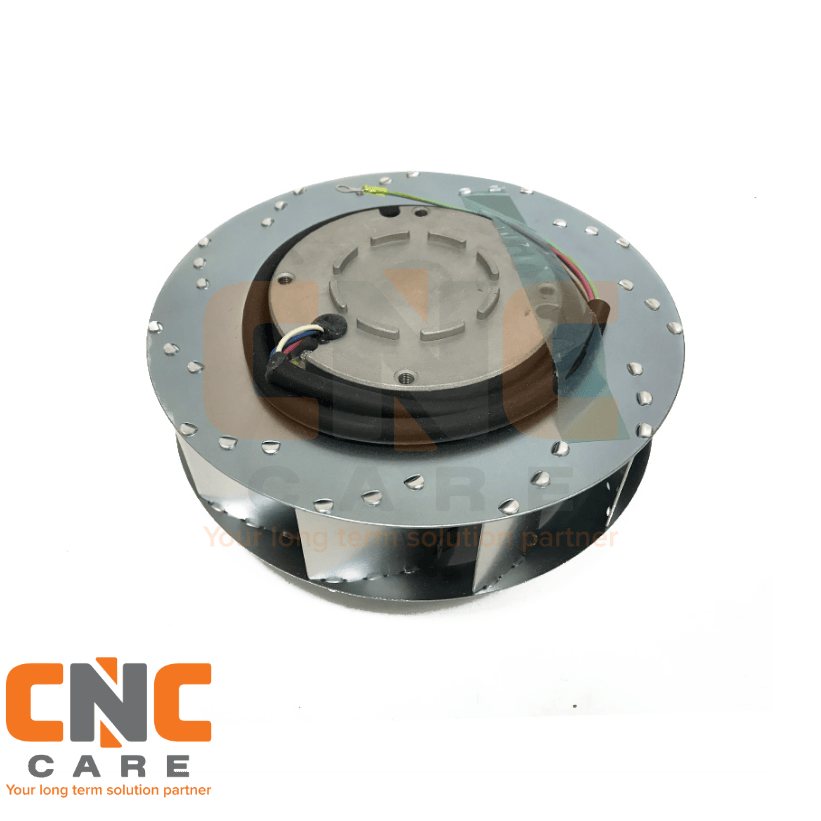 FANUCFANUC A90L-0001-0548#RL FANNONE
