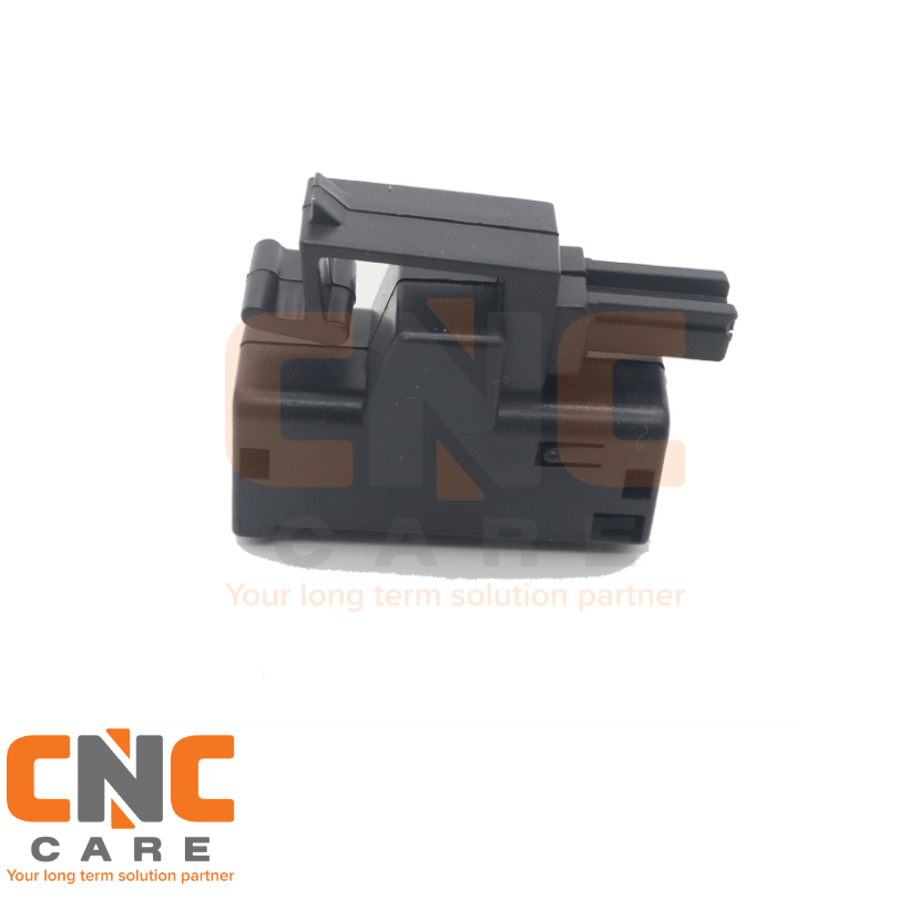 FANUCFANUC A98L-0031-0026 3V LİTYUM SİSTEM PİLİNONE