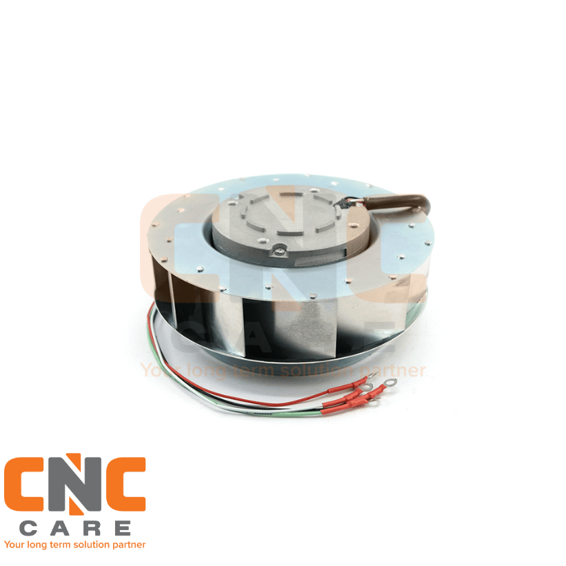 FANUCFANUCA90L-0001-0515-F SPİNDLE MOTOR FANINONE