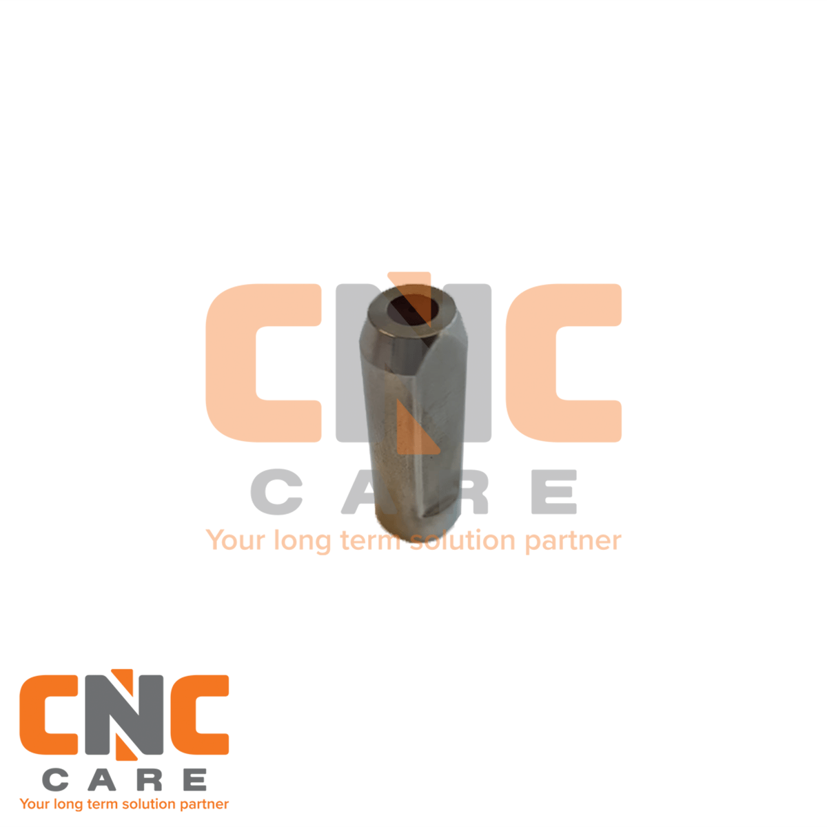CNC CAREKılavuz ( Drill Guide ) 35mm*12mmNONE