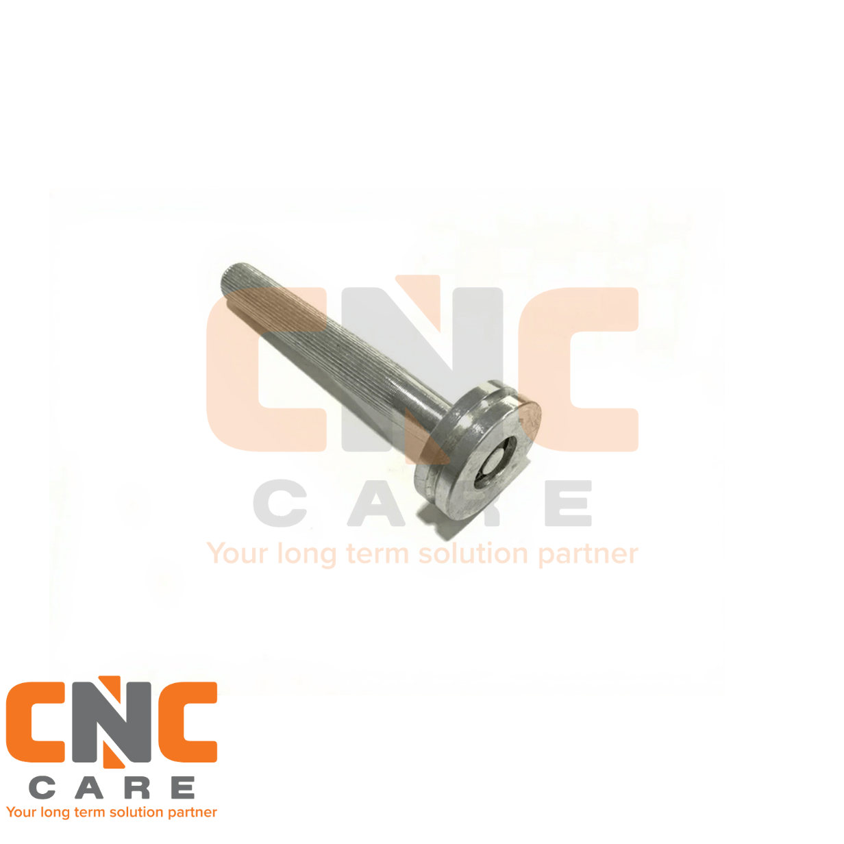 CNC CAREMANUEL TEL GERDİRME APARATINONE
