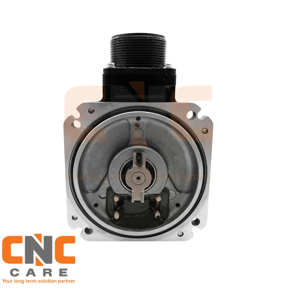 MITSUBISHI CNCMitsubishi CNC OSA105S2A EncoderNONE