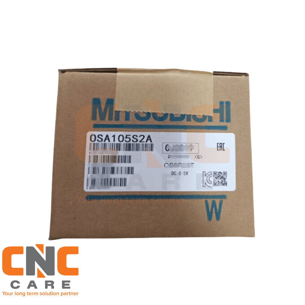MITSUBISHI CNCMitsubishi CNC OSA105S2A EncoderNONE