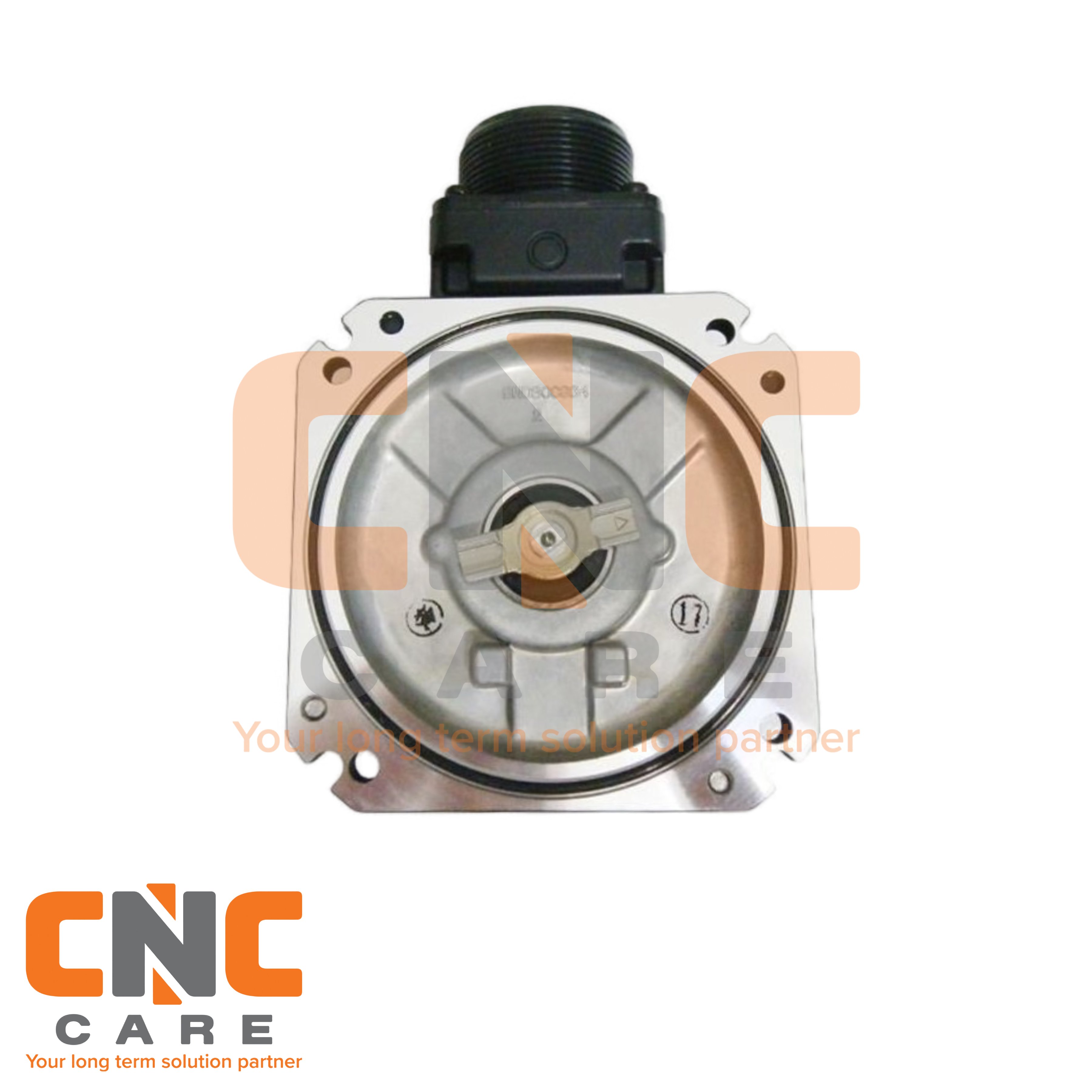 Mitsubishi CNCMitsubishi CNC OSA17-060 EncoderNONE