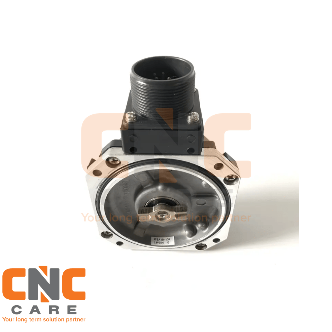 MITSUBISHI CNCMitsubishi CNC OSA18-130 EncoderNONE