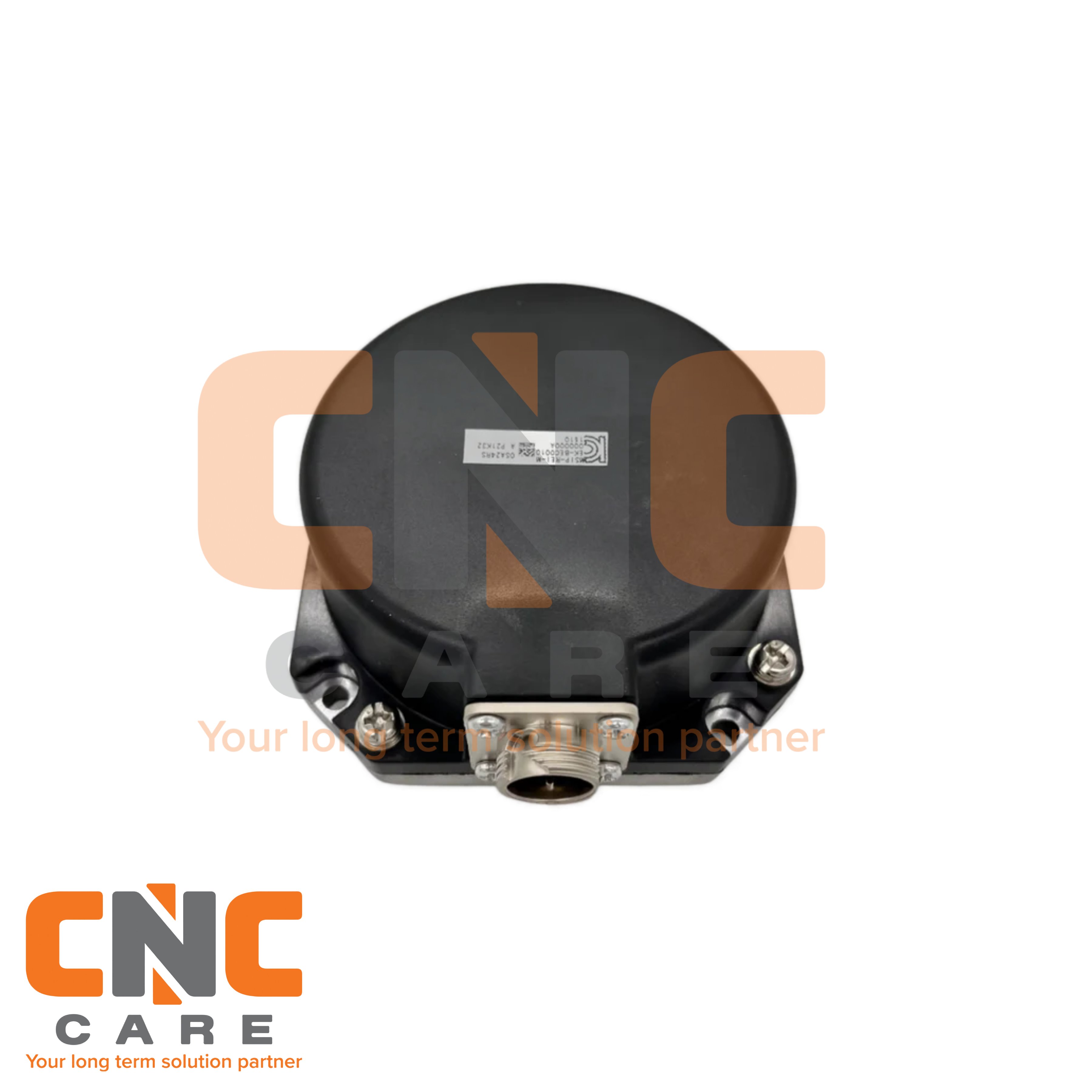 MITSUBISHI CNCMitsubishi CNC OSA24RS + PACKING EncoderNONE