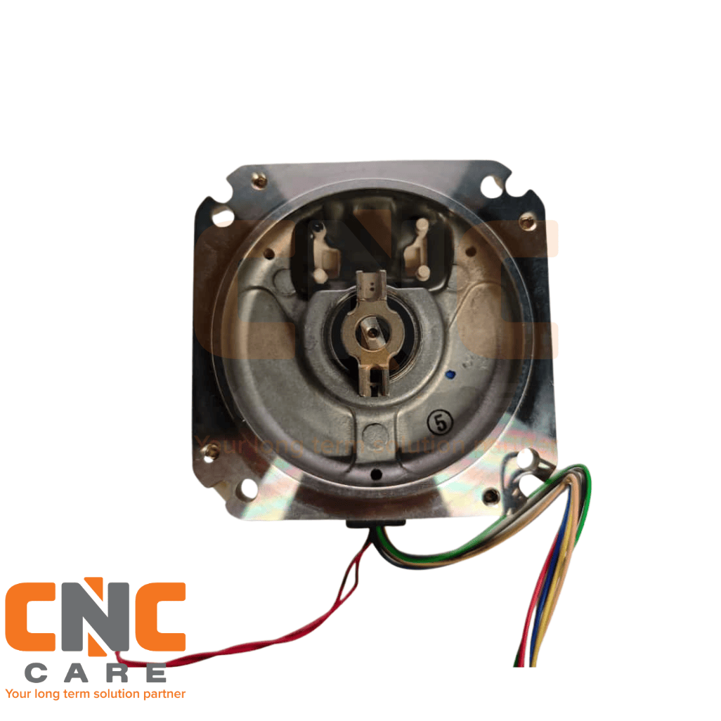 MITSUBISHI CNCMitsubishi CNC OSE104A (+PAKKIN) EncoderNONE