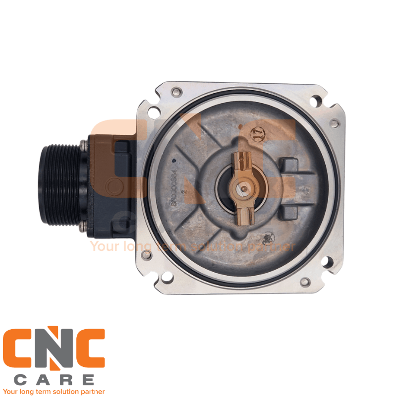 MITSUBISHI CNCMitsubishi CNC OSE105S2A (PAKKIN) EncoderNONE