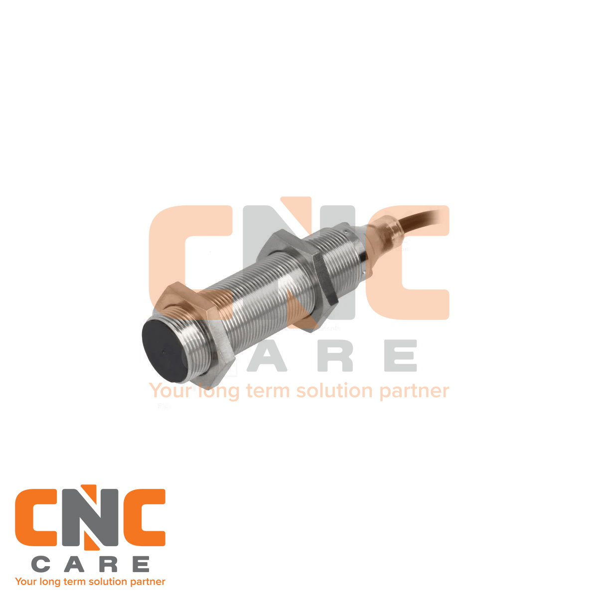 CNC CARETambur Sensörü NC153.02.017