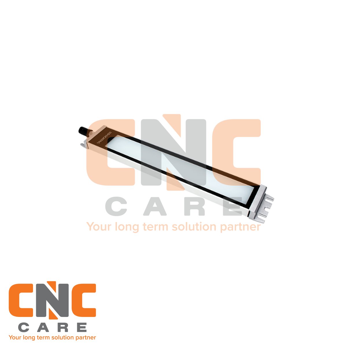 CNC CARETel Erozyon Aydınlatma Lambası153.02.168